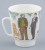 2 2