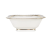 Снимок экрана 2025-10-22 154348
