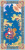 Конек-горбунок_180х90_small Конек-горбунок_180х90_small