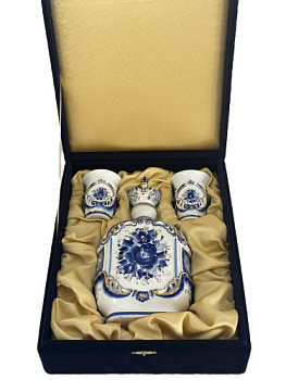 IMG_1868