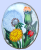 Снимок экрана 2026-08-05 154445 Снимок экрана 2026-08-05 154445
