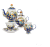 Снимок экрана 2026-06-19 144016 Снимок экрана 2026-06-19 144016