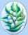 Снимок экрана 2026-08-05 155253 Снимок экрана 2026-08-05 155253