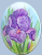 Снимок экрана 2026-08-05 173129 Снимок экрана 2026-08-05 173129