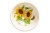 PRT-BKB05503-38 (1)