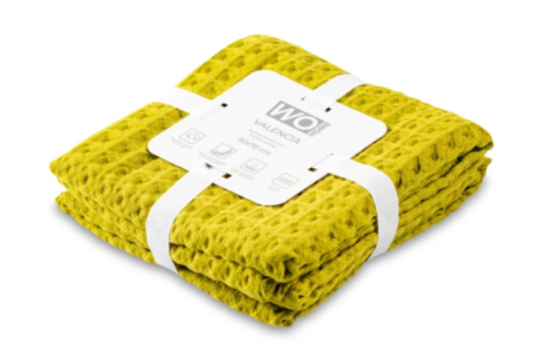 Снимок экрана 2026-06-06 110105