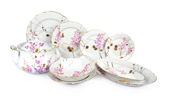 Снимок экрана 2026-06-18 114003