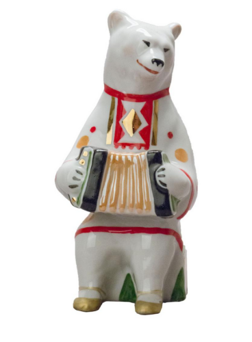 Снимок
