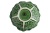 BOR65007022-3 BOR65007022-3