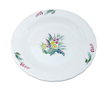 Снимок экрана 2026-06-04 120348
