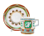 Снимок экрана 2025-10-29 120153 Снимок экрана 2025-10-29 120153