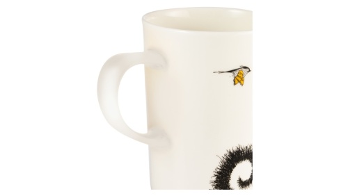 MON0468-R32-white-dogs_dreams of wings  (7)