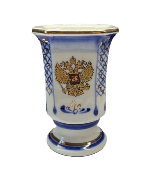 Снимок экрана 2026-05-28 133801