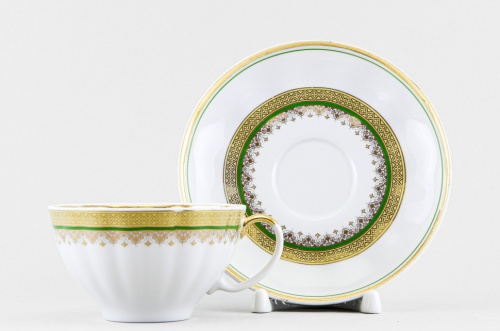 55580.970x0