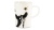 MON0468-R32-white-dogs_dreams of wings  (3)